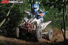 BC1_1618
