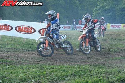 BC1_1426