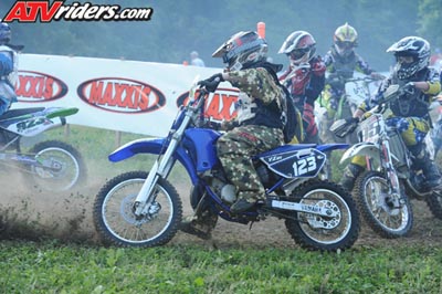 BC1_1431