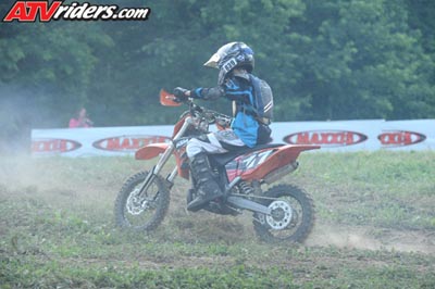 BC1_1439
