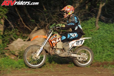BC1_1441