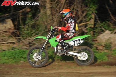 BC1_1463