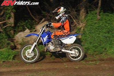 BC1_1464