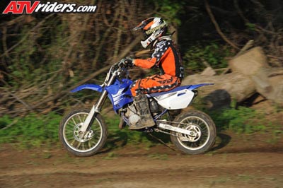 BC1_1465