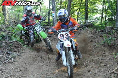 BC1_1466
