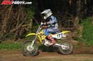 BC1_1443