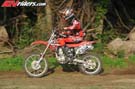 BC1_1445