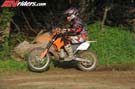 BC1_1446