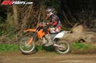 BC1_1447