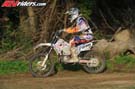 BC1_1448