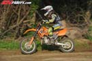 BC1_1450