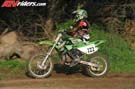 BC1_1451