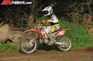 BC1_1453