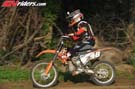 BC1_1456