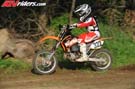 BC1_1457