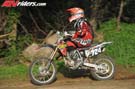 BC1_1458