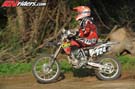 BC1_1459