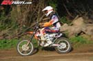 BC1_1461