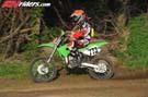 BC1_1462
