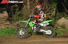 BC1_1463