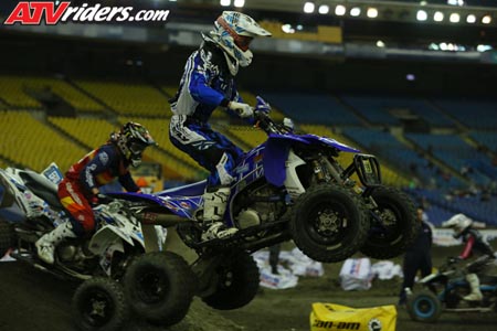 ATV_0912