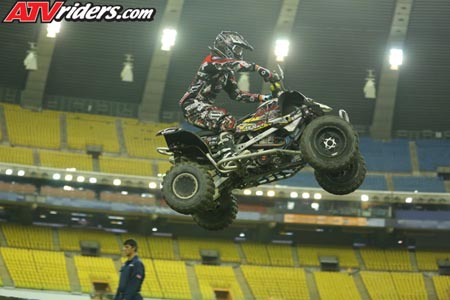 ATV_0920