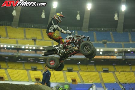 ATV_0922