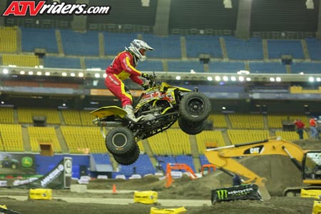 ATV_0923