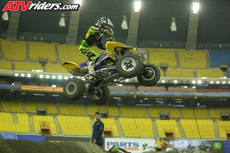 ATV_0924