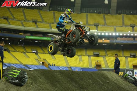 ATV_0925