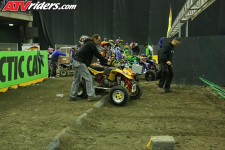 ATV_1237