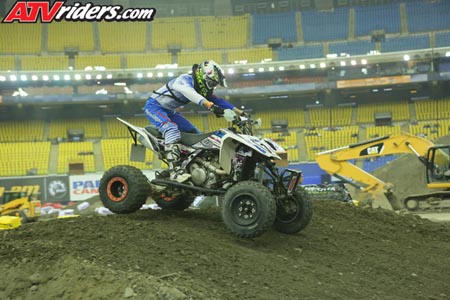 ATV_1242