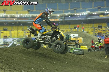 ATV_1243