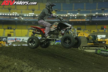 ATV_1244