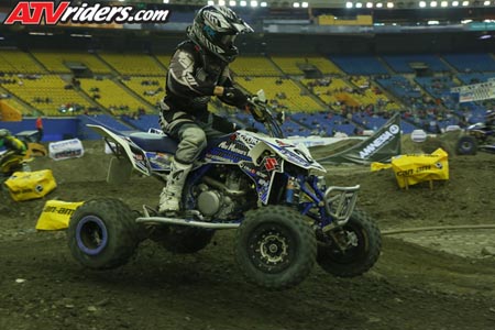 ATV_1246