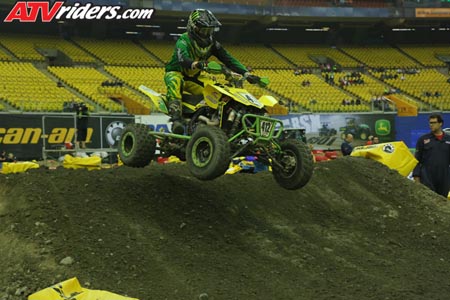 ATV_1248