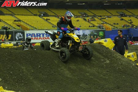 ATV_1249
