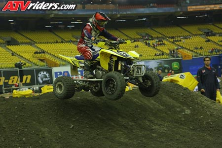 ATV_1250