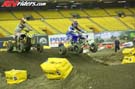 ATV_0918