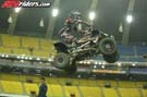ATV_0920