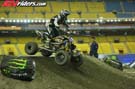 ATV_0921