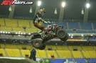 ATV_0922