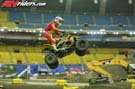 ATV_0923