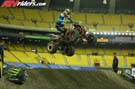ATV_0925