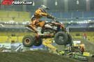 ATV_1241