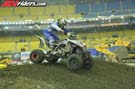 ATV_1242