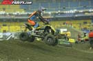 ATV_1243