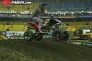 ATV_1244