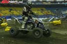 ATV_1246