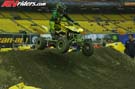 ATV_1248